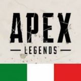 Apex Legends Xbox Ita