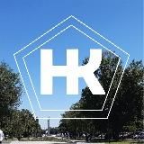 Спроси у Власти | Народный контроль |Пенза