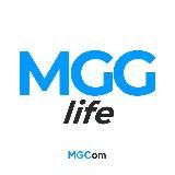 MGGlobal Life