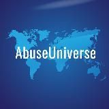 AbuseUniverse