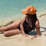 Канал про путешествия, туристы- без паники