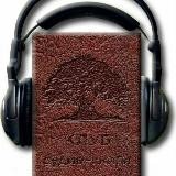 Audiobook_For_U 🎧 📜