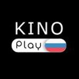 KINOPLAYRU | Официальный канал