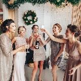 Елизавета 📊