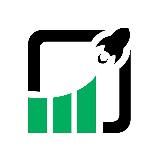 Форекс. БО. Индикаторы МТ4,МТ5 бесплатно.