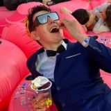 Мысль Зевса