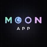 MOON App RU