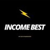 Incomebest views
