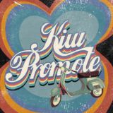 KIW PROMOTE