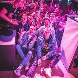 Команда это моя семья 🦁