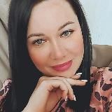 Работа в телеграмм 🍋