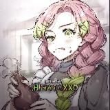 ᴋиᴛᴇᴋᴄʙ уᴄнуᴧᴀ😴