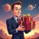 Агент Маска