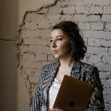 Юрист о франчайзинге и IP для бизнеса