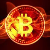 Regular Bot Update