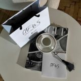 Цитрус 🍊 магазин уходовой косметики