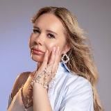 Та Самая Ира