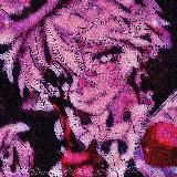 ℝ𝕀𝕋𝔸𝕂𝕀𝕋𝔸 𝕄𝔼𝔹𝔼ℝ𝔾