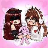 RABBIT.SHOP.MM2