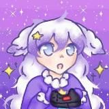 THUNDER ⛈️ STROM