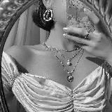 удаленный канал