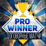 Pavel Kolzev • EXPRESS