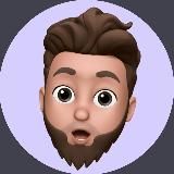 Тачки от Бородача