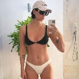 🔥Самбурская🔥слив