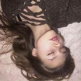 родных не бросают💔