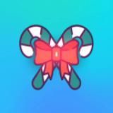 @aviedo_bot | Новости магазина