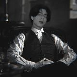 Дом с номером 5☕