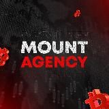 Mount Agency