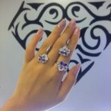 Optom narxda juda sifatliy kumushla🤩🤩🤩