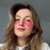 канал на продаже