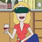 Future Sailors — AR, AI, VR новости технологий