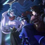 Лунное путешествие приведёт к новому миру