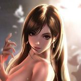 🔞ДЛЯ НАРОДА🚷