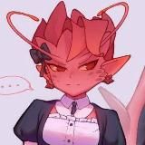 Noody | Пepexодник