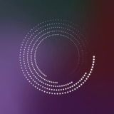 CoS (Unity Lost Order)