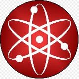 Осетия - Алания