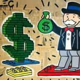 МАЙНИНГ:ТЕМЫ 💰