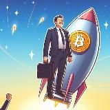 AIRDROPS MILLONARIOS