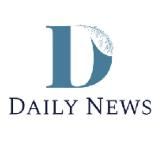 Daily News