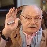 Дегенераты госдуры