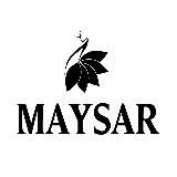 Maysar Officialpage