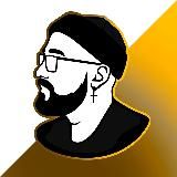 JhinX x RUSH BEE / CS2