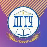 Абитуриент ДГТУ 2025 | Как поступить