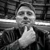 ПРЕВОСХОДСТВО. Служение Диджея Антонова