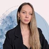 Астролог Татьяна Чекрыгина 🌙