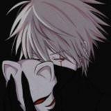 Наруто🥡🥢